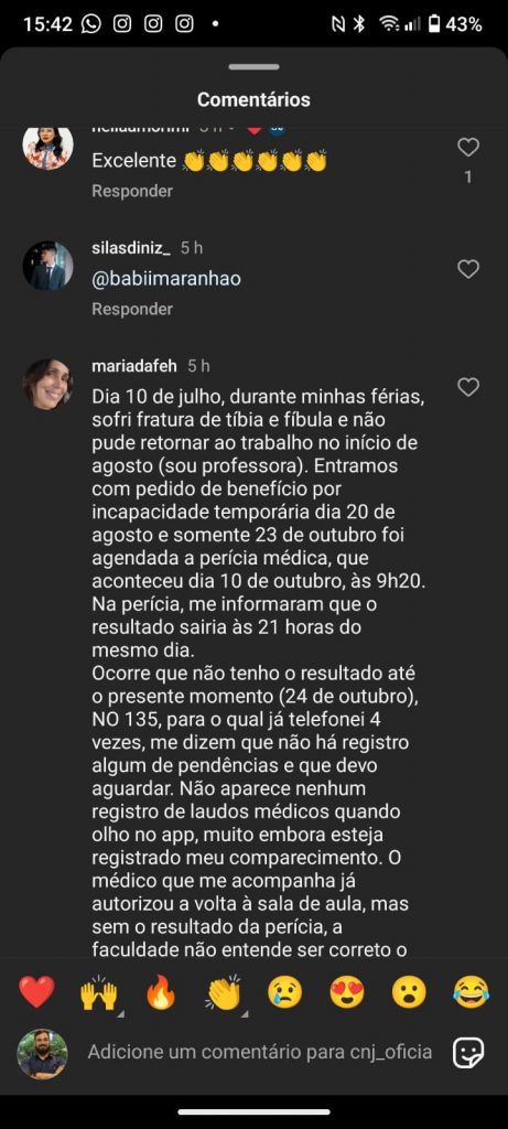 6 Formas de conseguir mais clientes na Advocacia (+BÔNUS) 6