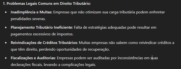 6 Formas de conseguir mais clientes na Advocacia (+BÔNUS) 1