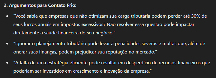 6 Formas de conseguir mais clientes na Advocacia (+BÔNUS) 2