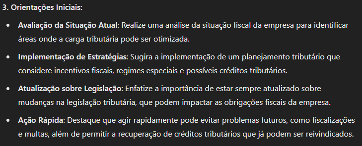 6 Formas de conseguir mais clientes na Advocacia (+BÔNUS) 3