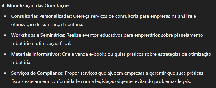 6 Formas de conseguir mais clientes na Advocacia (+BÔNUS) 4