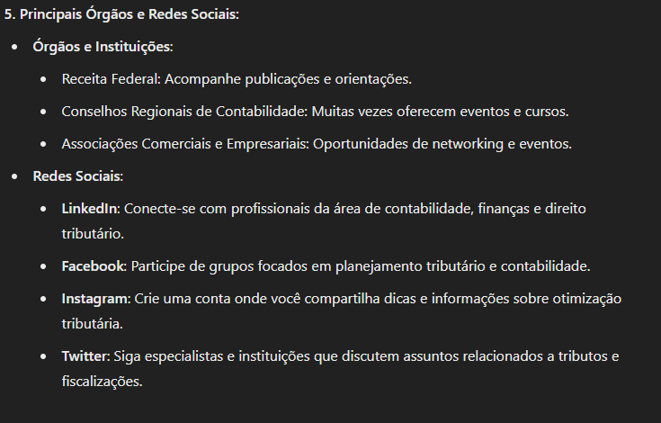 6 Formas de conseguir mais clientes na Advocacia (+BÔNUS) 5